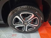 Citroen C3 Aircross 1.2 PureTech Feel EAT6