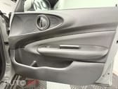 MINI Clubman One D