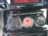 Citroen DS3 1.6 BlueHDi Sport Chic