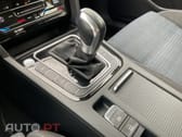 Volkswagen Passat Variant 1.4 TSI GTE Plug-in