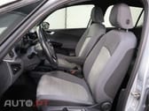 Volkswagen Id.3 58 KWH PRO LIFE 5D