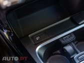 Mercedes-Benz A 160 AMG Line
