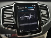 Volvo XC90 2.0 T8 PHEV Plus Bright AWD