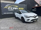 Renault Clio 0.9 TCe Limited Edition