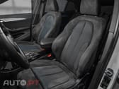 BMW X2 18 i sDrive Auto Pack M