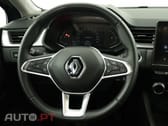 Renault Captur Captur 1.0 TCe Techno
