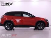 Renault Austral 1.3 Mild Hybrid Techno Esprit Alpine Auto