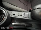 Seat Leon 1.9 TDi Confort AC