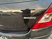 Opel Corsa 1.3 CDTi Enjoy EcoFLEX