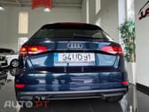 Audi A3 Sportback 30 TDI Sport
