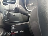 Ford Focus SW 1.6 TDCi Trend
