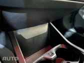 BMW 116 i Advantage