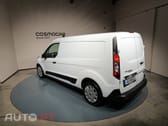 Ford Transit Connect 1.5 Tdci L2 (Longa)
