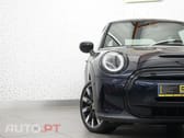 MINI Cooper Cooper SE Premium Classic