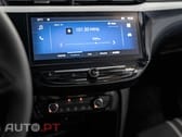 Opel Corsa 1.2 T Hybrid EdCT