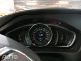 Volvo V40 2.0 D3 Momentum