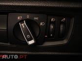 BMW 218 d Line Sport