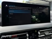 BMW X3 30 e xDrive Pack M