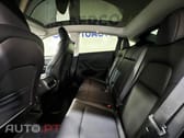 Tesla Model Y Long Range Dual Motor AWD