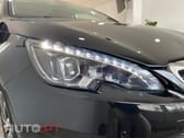 Peugeot 308 SW 1.6 BlueHDi Allure