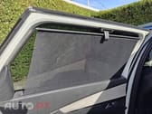 Peugeot 5008 1.5 BlueHDi GT EAT8
