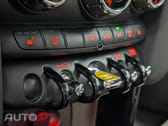MINI Cooper Cooper SE