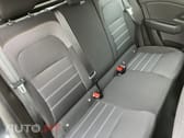 Dacia Sandero 1.0 TCe Stepway Expression