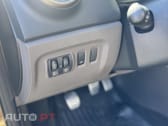 Renault Captur 1.5 dCi Exclusive XMOD