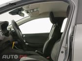 Renault Clio 1.0 Tce Evolution