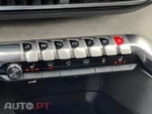 Peugeot 5008 1.5 BlueHDi GT Pack EAT8