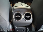 Mercedes-Benz CLA 250 AMG Line Advantage