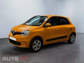 Renault Twingo 1.0 SCe Zen