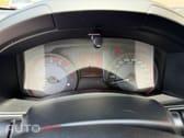 Isuzu D-Max 1.9 Ddi CD 4WD L CM