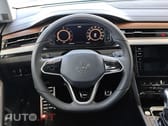 Volkswagen Arteon SB 1.4 TSI Elegance eHybrid Matrix