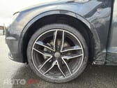 Audi A3 1.6 TDI Advance