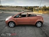 Mitsubishi Colt CZC 1.5 MPi Instyle P.Sport