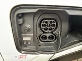 Renault Mégane E-Tech ER EV60 Optimim Charge Evolution