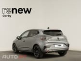 Renault Clio Clio 1.0 TCe Esprit Alpine