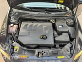 Volvo V50 2.0d Summum