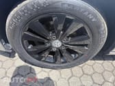 Volkswagen Golf 1.0 TSI Trendline