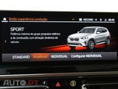 BMW X3 xDrive30e Auto
