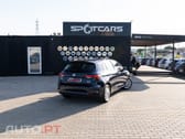 Fiat Tipo 1.3 MultiJet Life