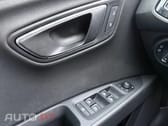 Seat Leon 1.6 TDI S&S 4Drive Style