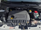 Fiat Tipo 1.3 M-Jet Lounge Tech J17