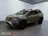 Dacia Duster 1.3 TCe SL Extreme