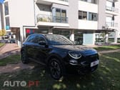 Fiat 600 1.2 Hybrid Icon
