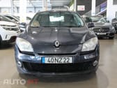 Renault Mégane Sport Tourer 1.5 dCi Confort