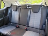Opel Corsa 1.2 Edition