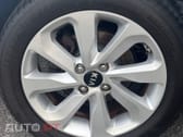 Kia Rio 1.1 CRDi More Edition