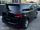 Citroen Grand C4 SpaceTourer 1.5 BlueHDi Feel Business EAT8